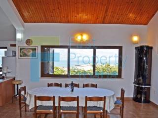 Apartmanska kuca, Prodaja, Trogir, Trogir