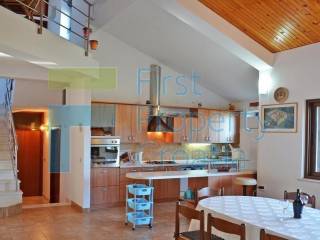 Apartmanska kuca, Prodaja, Trogir, Trogir