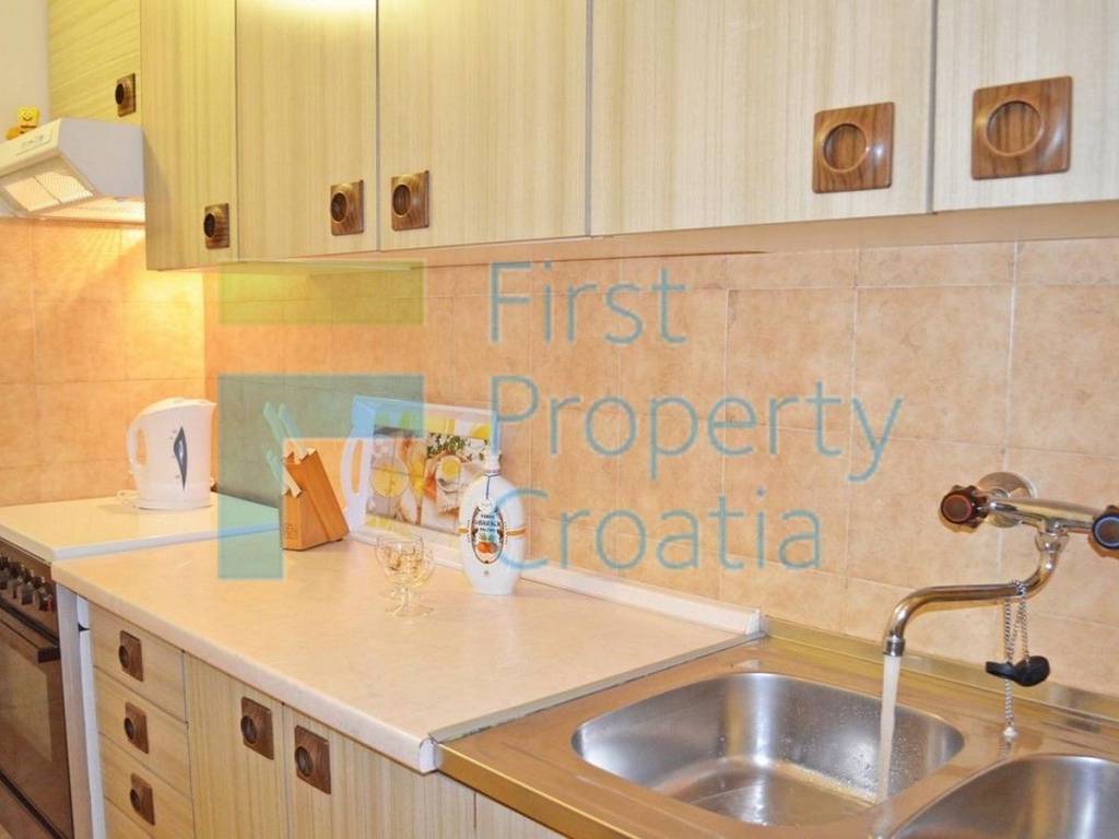 Apartmanska kuca, Prodaja, Trogir, Trogir