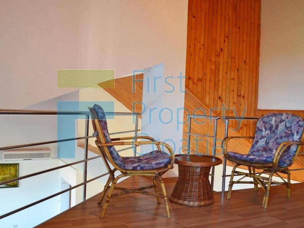 Apartmanska kuca, Prodaja, Trogir, Trogir