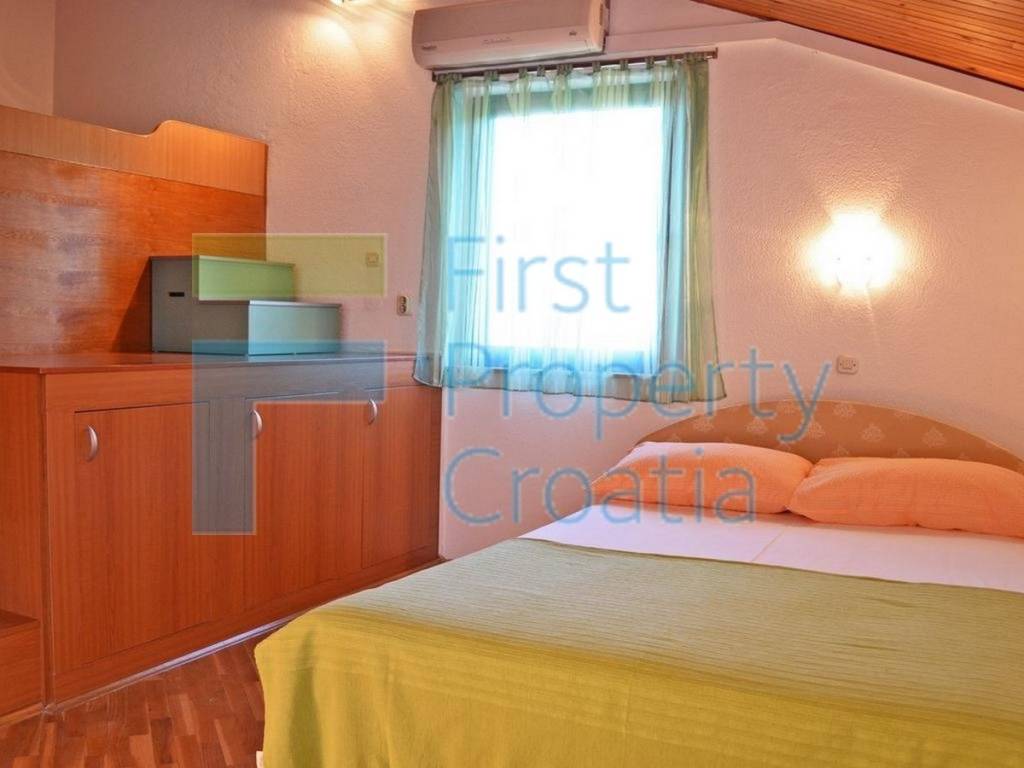Apartmanska kuca, Prodaja, Trogir, Trogir