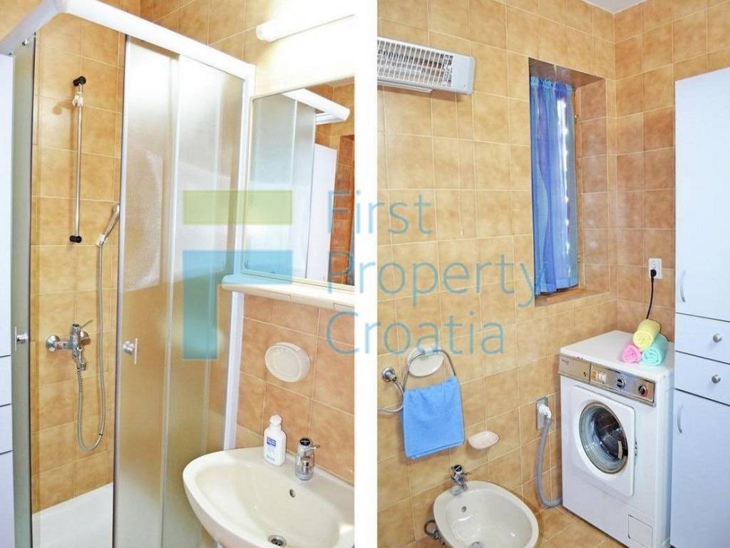 Apartmanska kuca, Prodaja, Trogir, Trogir
