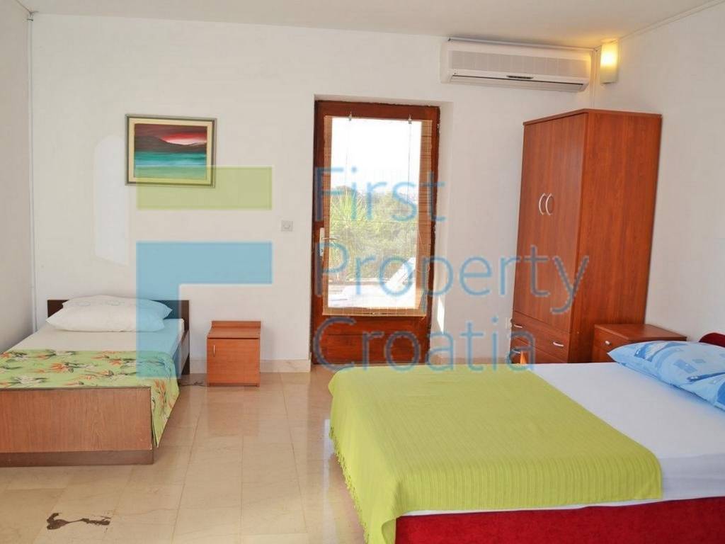 Apartmanska kuca, Prodaja, Trogir, Trogir