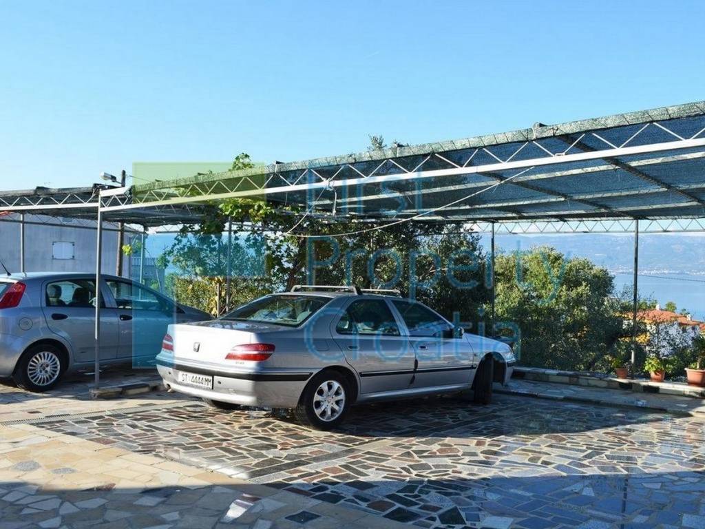 Apartmanska kuca, Prodaja, Trogir, Trogir