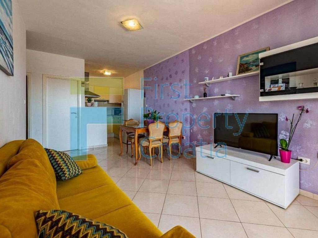 Vila, Prodaja, Trogir, Trogir