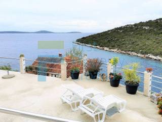 Samostojeca kuca, Prodaja, Trogir, Trogir