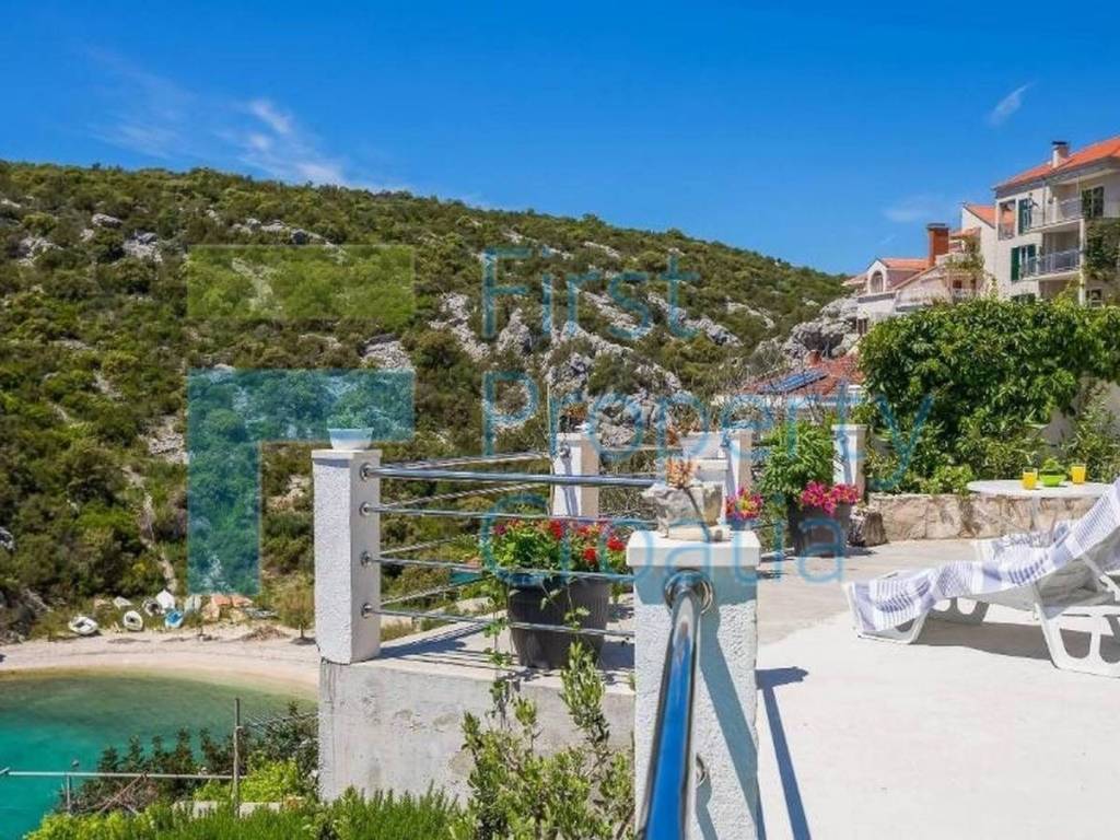 Samostojeca kuca, Prodaja, Trogir, Trogir