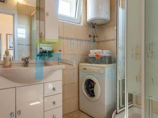 Vila, Prodaja, Trogir, Trogir