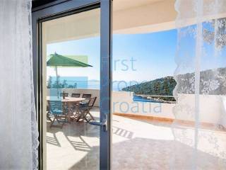 Samostojeca kuca, Prodaja, Trogir, Trogir