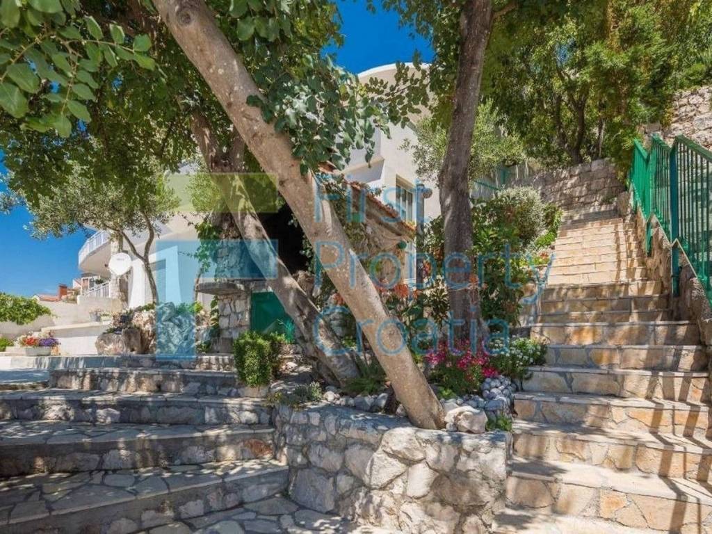 Samostojeca kuca, Prodaja, Trogir, Trogir