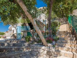 Samostojeca kuca, Prodaja, Trogir, Trogir