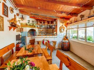 Vila, Prodaja, Trogir, Trogir