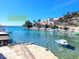 Vila, Prodaja, Trogir, Trogir