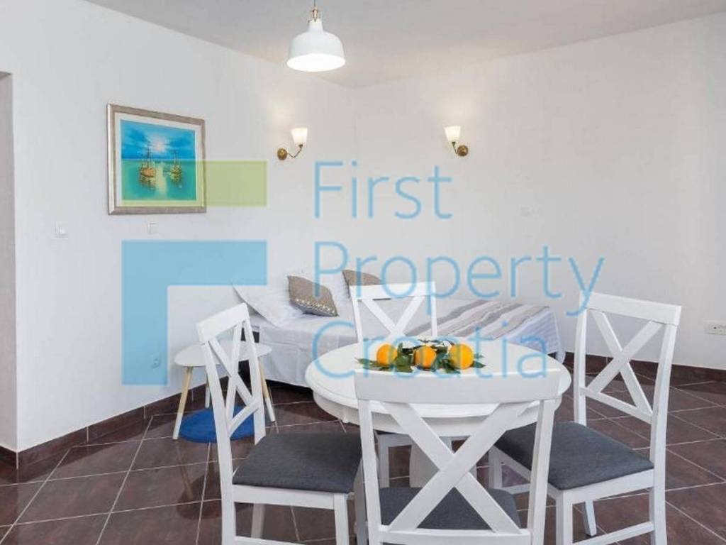 Samostojeca kuca, Prodaja, Trogir, Trogir