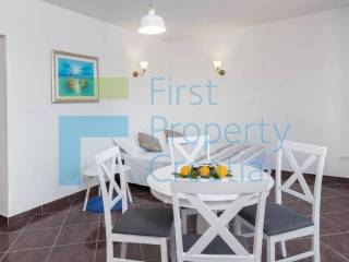 Samostojeca kuca, Prodaja, Trogir, Trogir