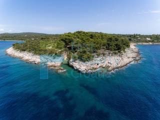 Kuca na moru, Prodaja, Trogir, Trogir