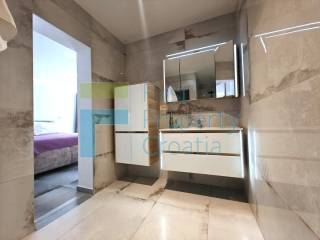 Vila, Prodaja, Trogir, Ciovo