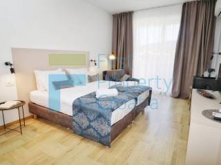 Vila, Prodaja, Trogir, Ciovo