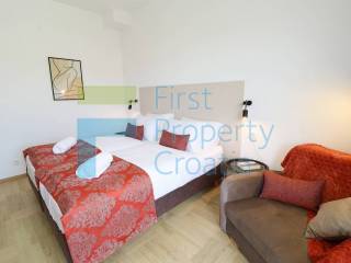 Vila, Prodaja, Trogir, Ciovo