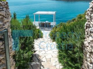 Kuca na moru, Prodaja, Trogir, Trogir