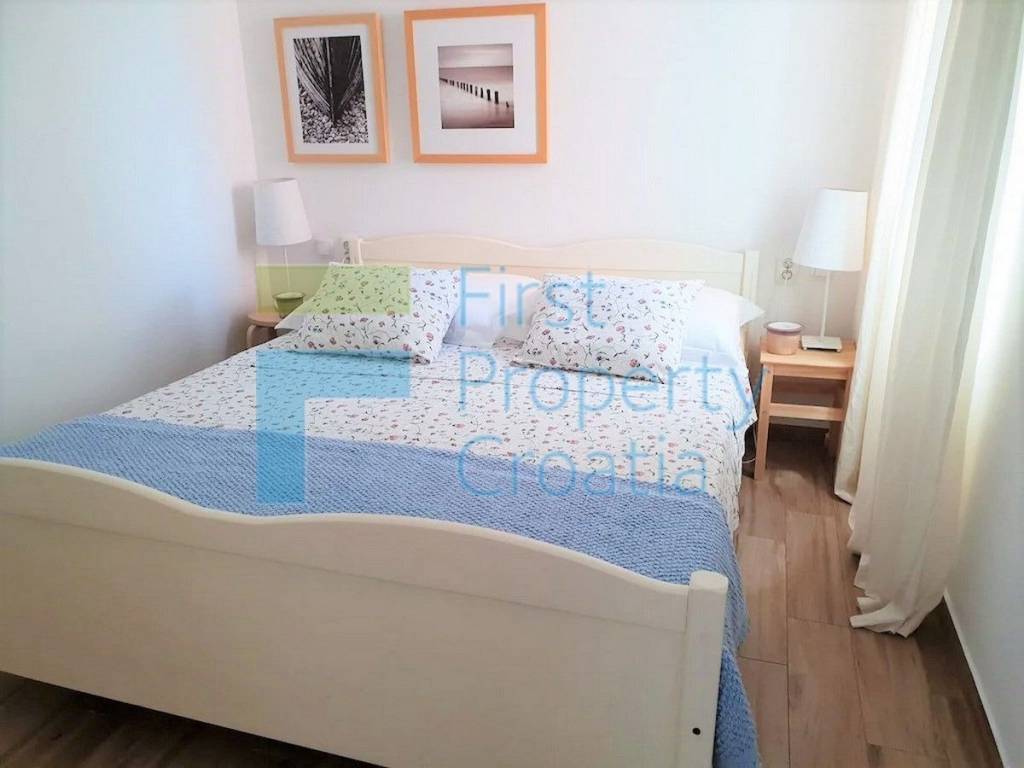 Kuca na moru, Prodaja, Trogir, Trogir
