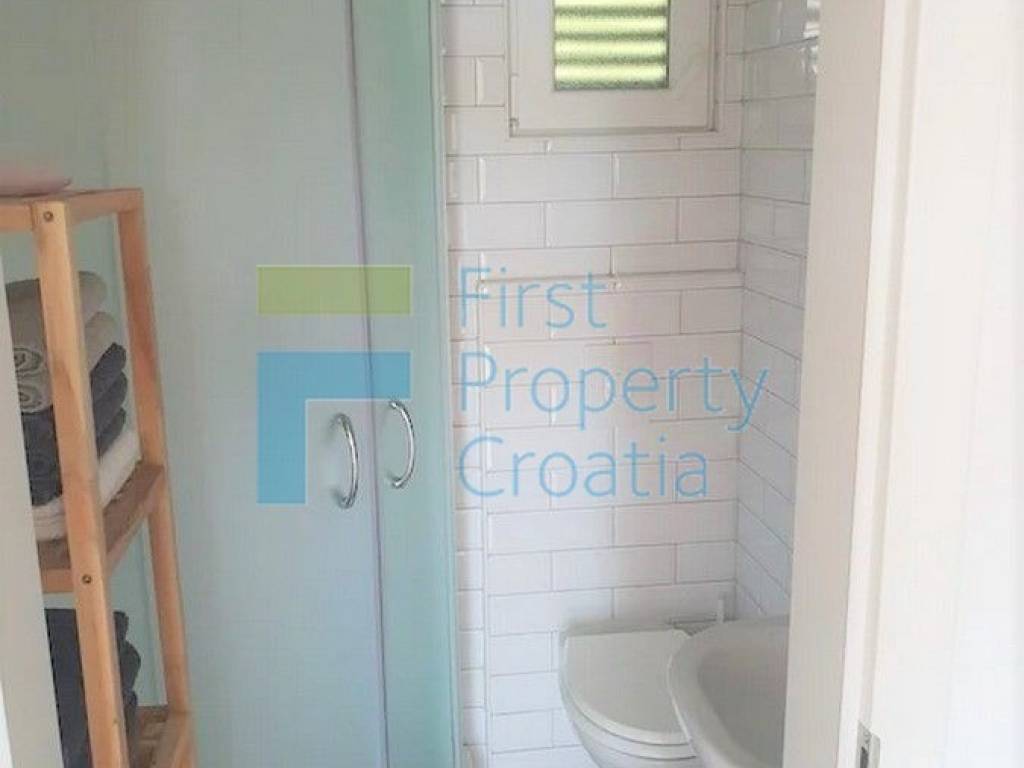 Kuca na moru, Prodaja, Trogir, Trogir