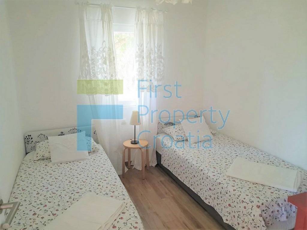 Kuca na moru, Prodaja, Trogir, Trogir