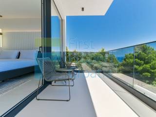 Luksuzna vila, Prodaja, Trogir, Ciovo