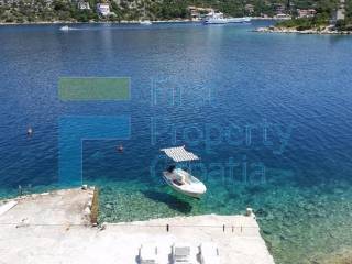 Kuca na moru, Prodaja, Trogir, Ciovo