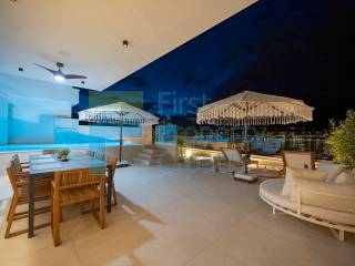 Luksuzna vila, Prodaja, Trogir, Trogir