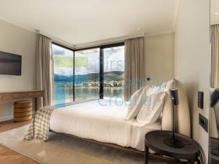 Luksuzna vila, Prodaja, Trogir, Trogir