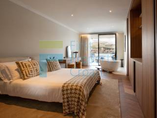 Luksuzna vila, Prodaja, Trogir, Trogir