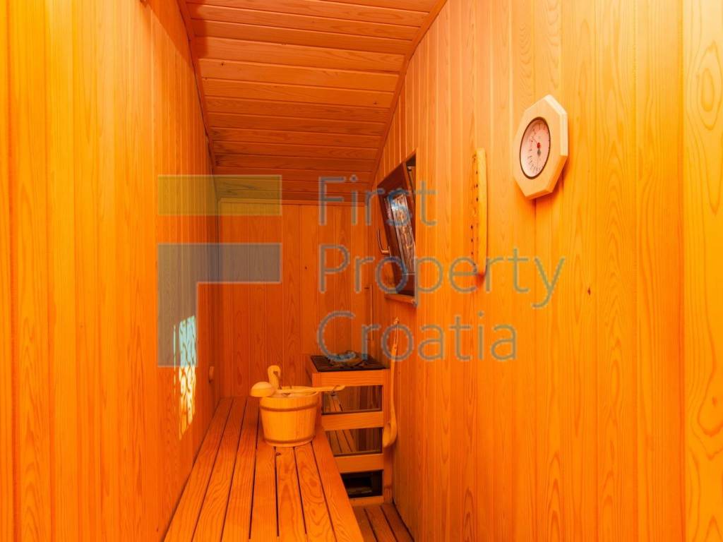 blizina-plaze-i-mora-supetar-okolica