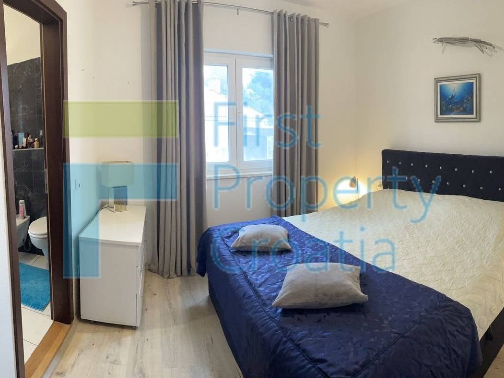 prodaja-stanova-otok-korcula