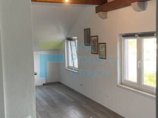 apartman-korcula-pogled-more