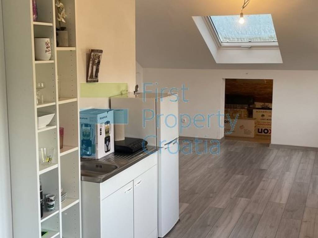 apartman-blizu-mora-korcula
