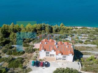 sea-view-swimming-pool-slatine