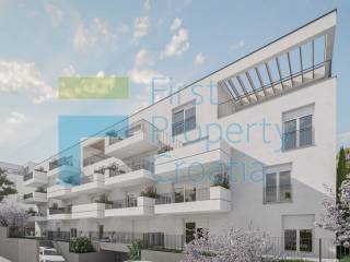 Apartman, Prodaja, Trogir, Ciovo