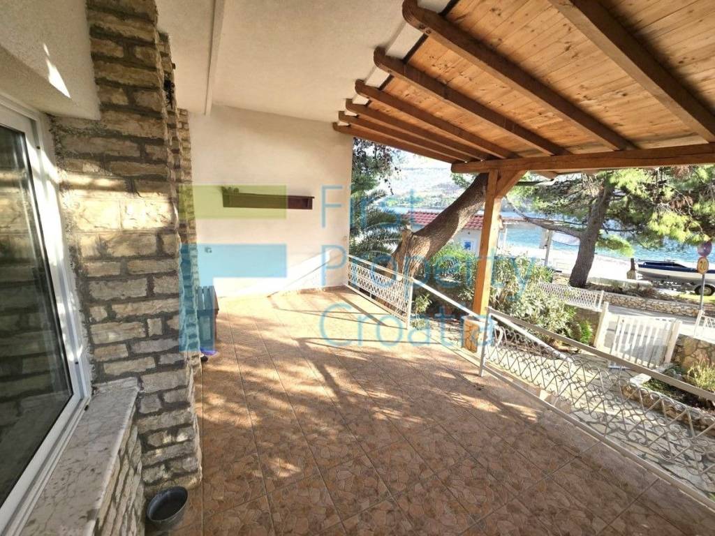 Samostojeca kuca, Prodaja, Sibenik, Sibenik