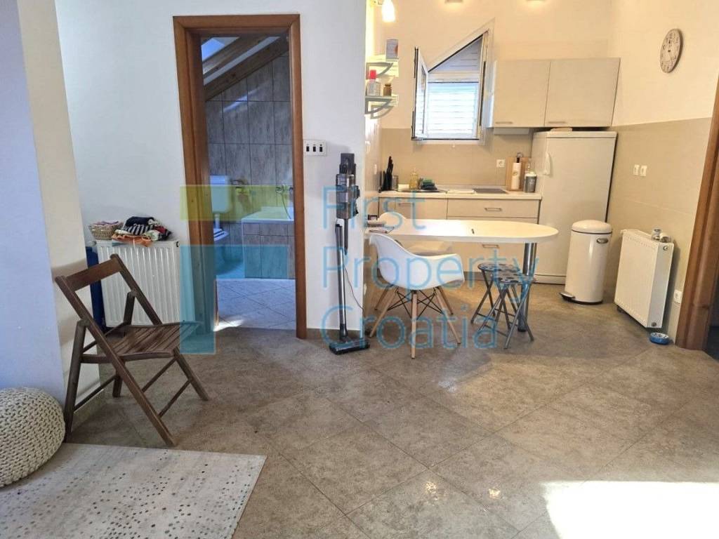 Samostojeca kuca, Prodaja, Sibenik, Sibenik