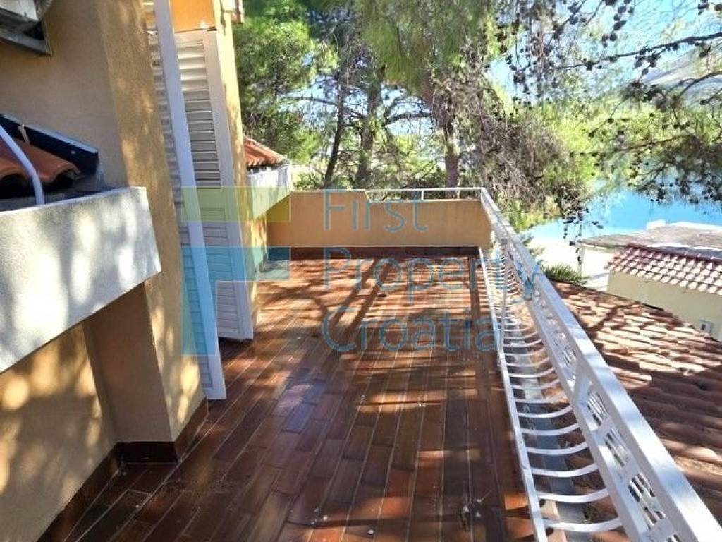 Samostojeca kuca, Prodaja, Sibenik, Sibenik
