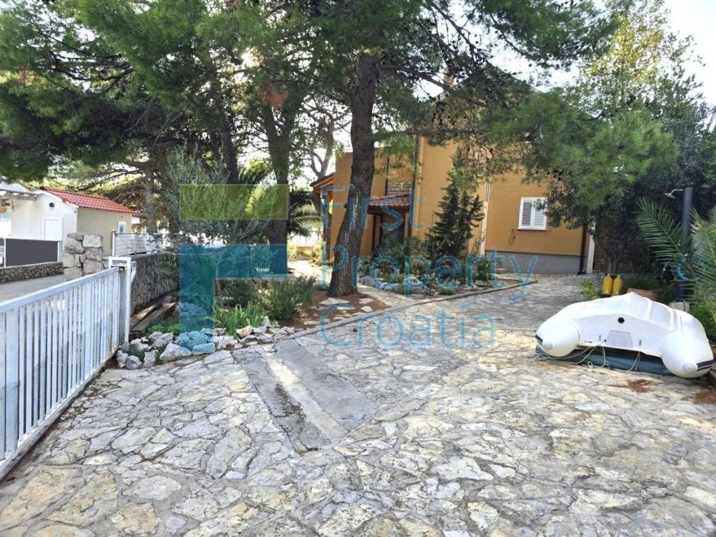 Samostojeca kuca, Prodaja, Sibenik, Sibenik