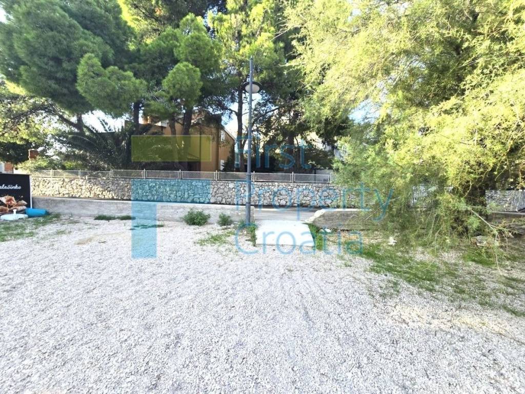Samostojeca kuca, Prodaja, Sibenik, Sibenik
