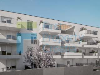 Apartman, Prodaja, Trogir, Ciovo