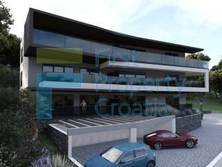 Apartman, Prodaja, Rogoznica, Rogoznica