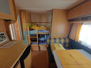 dalmacija-sevid-zemljiste-more-5