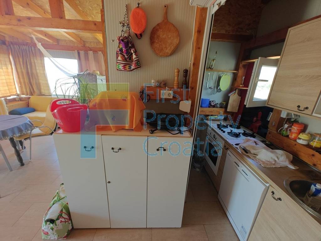 nekretnina-sevid-pogled-more-6