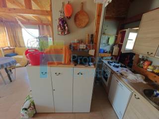 nekretnina-sevid-pogled-more-6