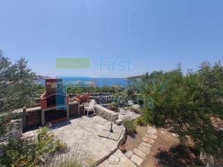 sevid-dalmacija-nekretnina-prodaja-8