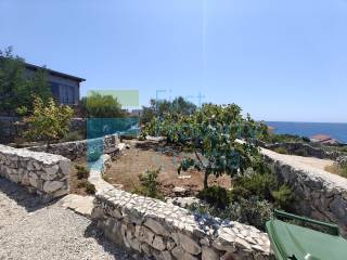pogled-more-zemljiste-sevid-9